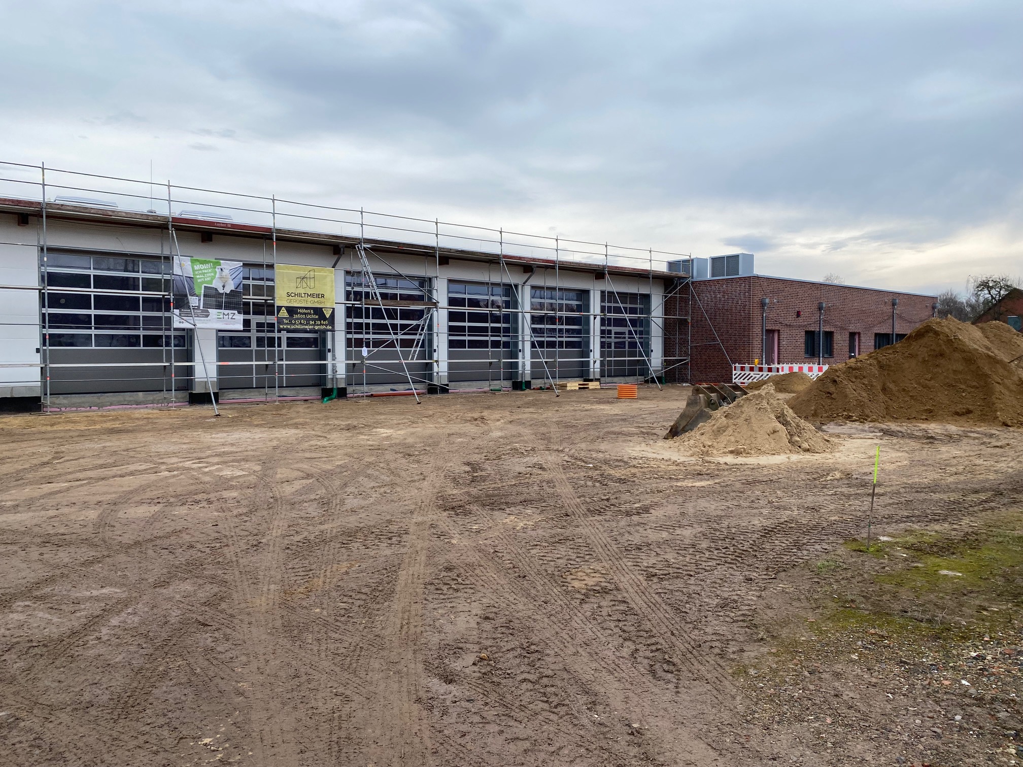 Ereignis%202025-02-22%20Update%20Neubau%20Feuerwehrhaus%20%281%29